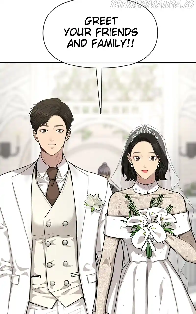 The Hip Guy Chapter 87