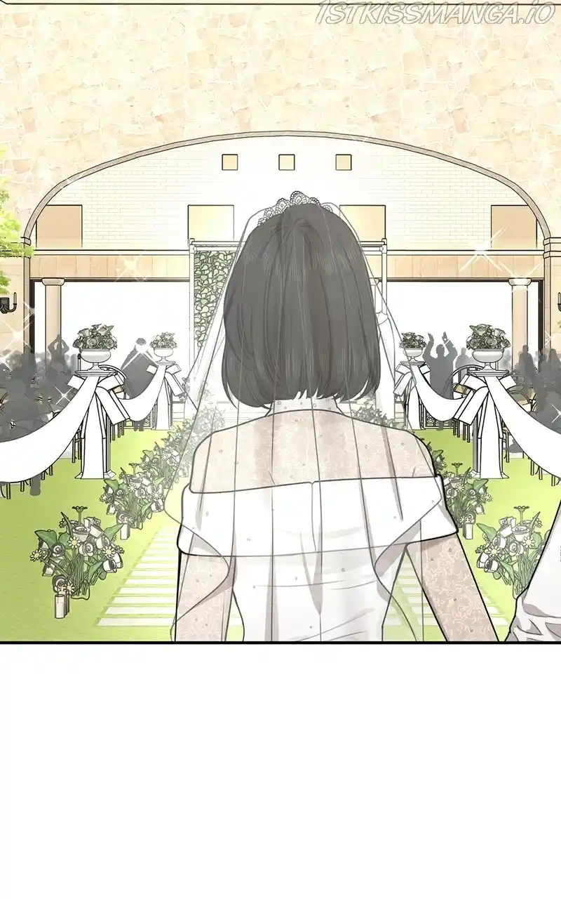 The Hip Guy Chapter 87