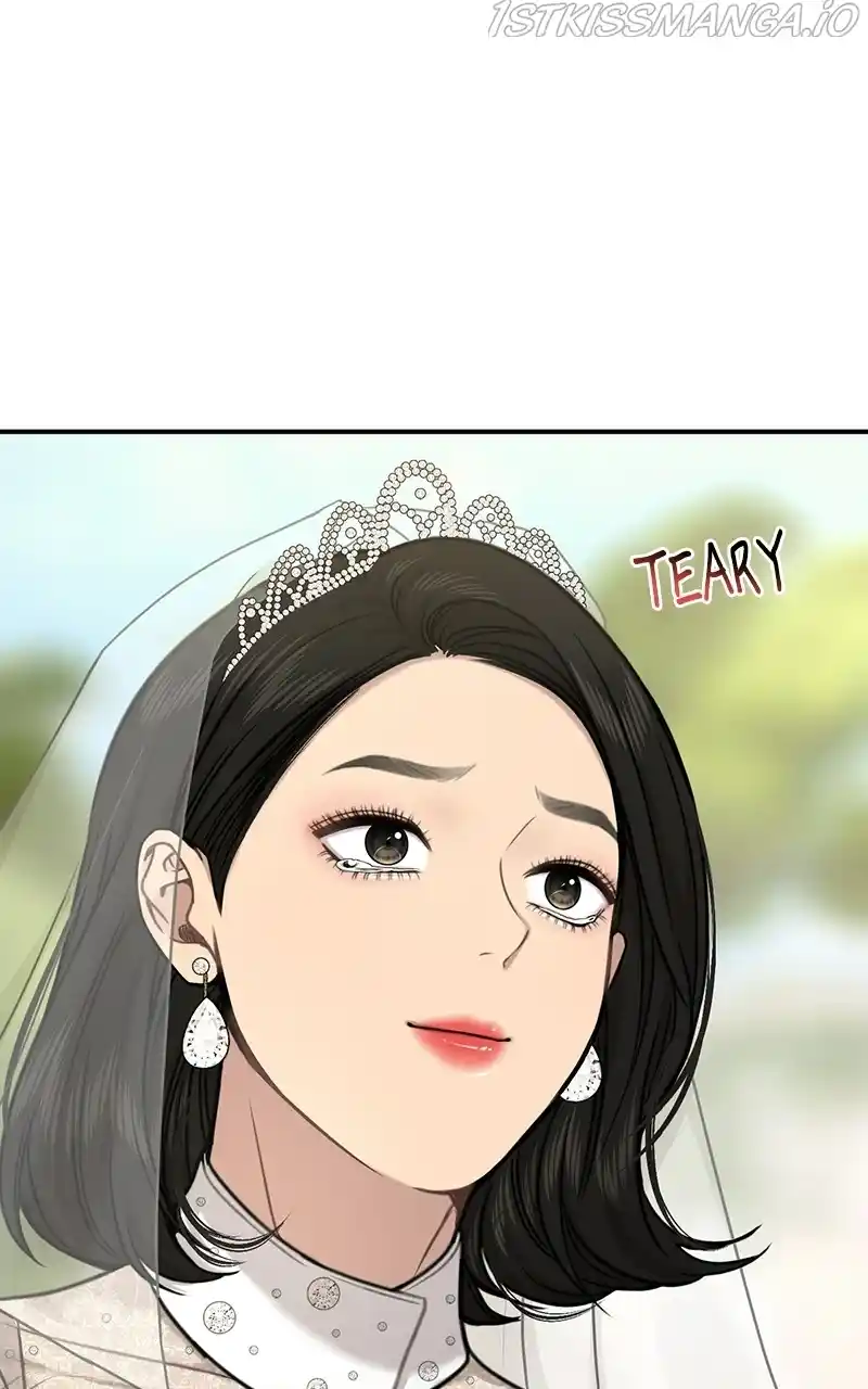 The Hip Guy Chapter 87