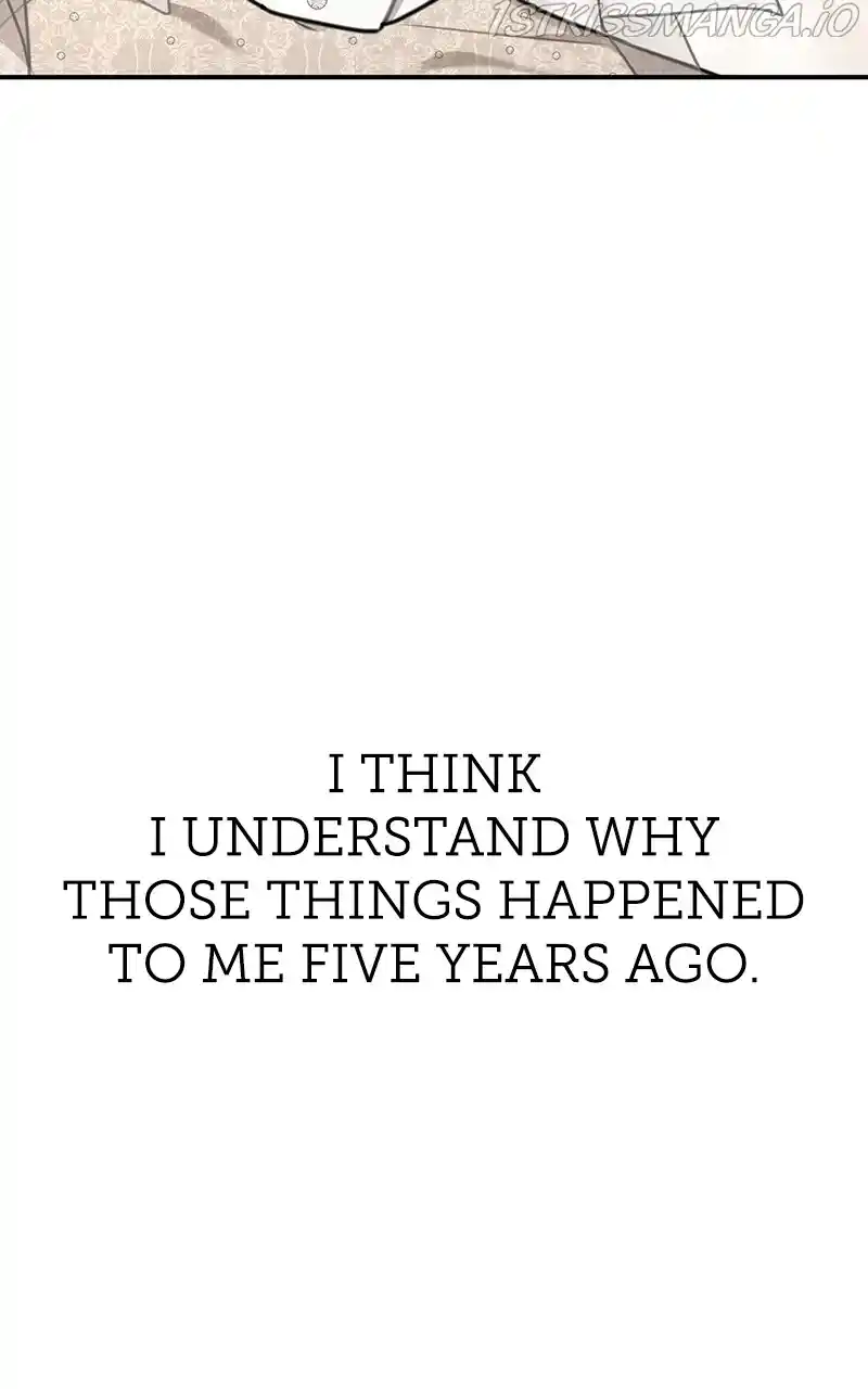 The Hip Guy Chapter 87