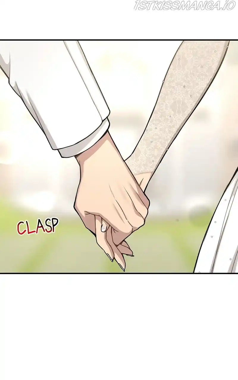 The Hip Guy Chapter 87