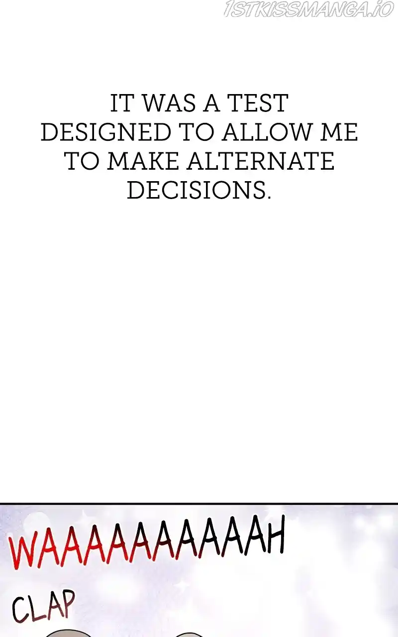 The Hip Guy Chapter 87