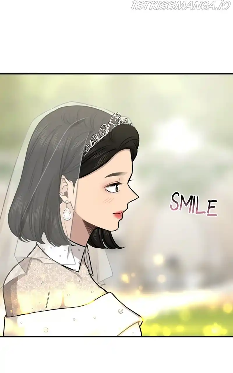 The Hip Guy Chapter 87