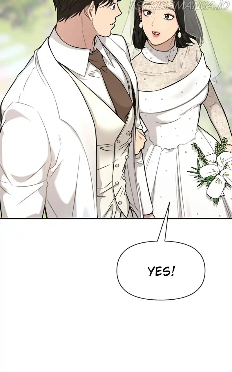 The Hip Guy Chapter 87