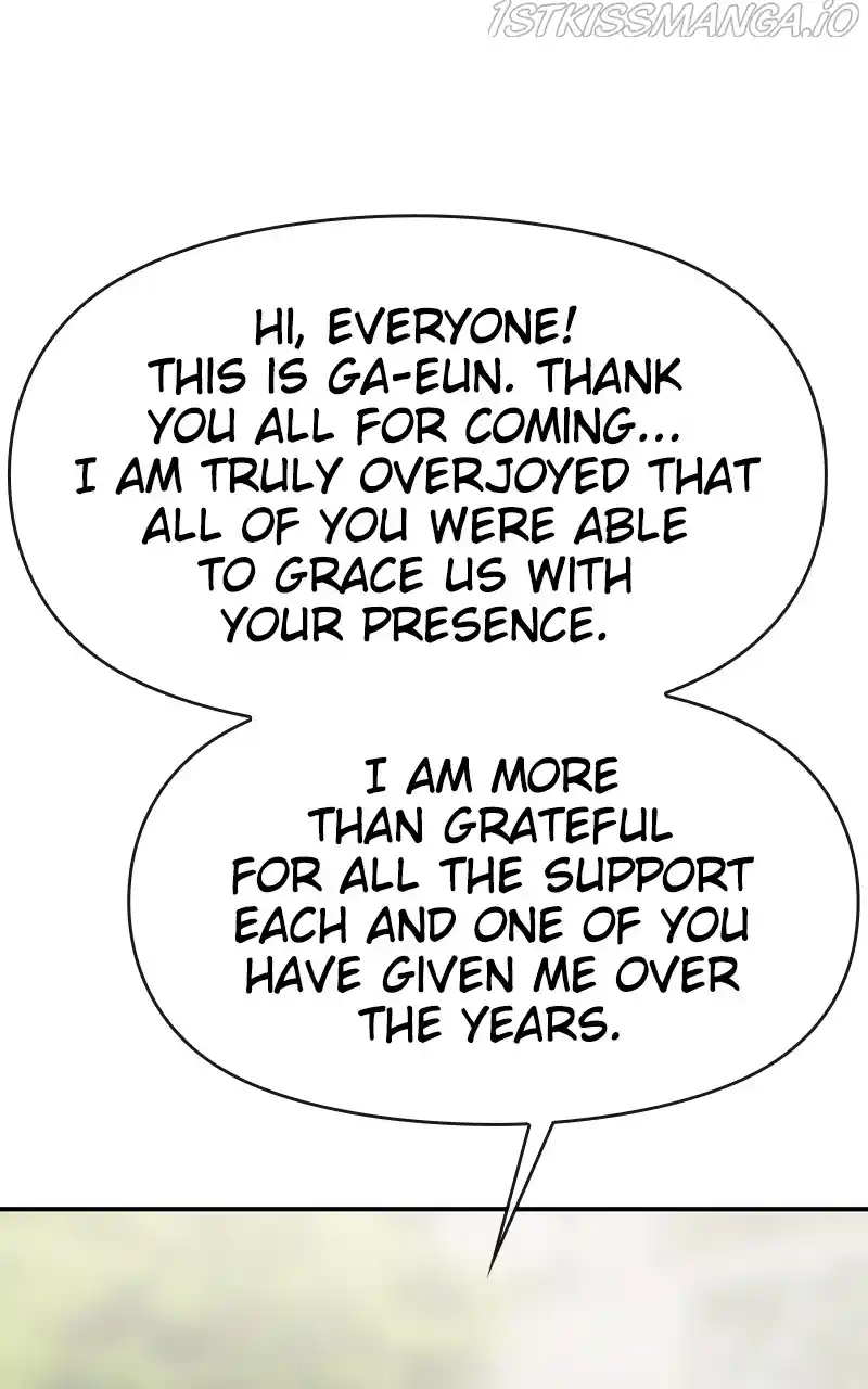 The Hip Guy Chapter 87