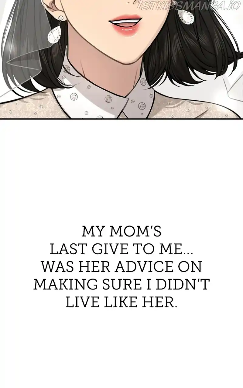 The Hip Guy Chapter 87