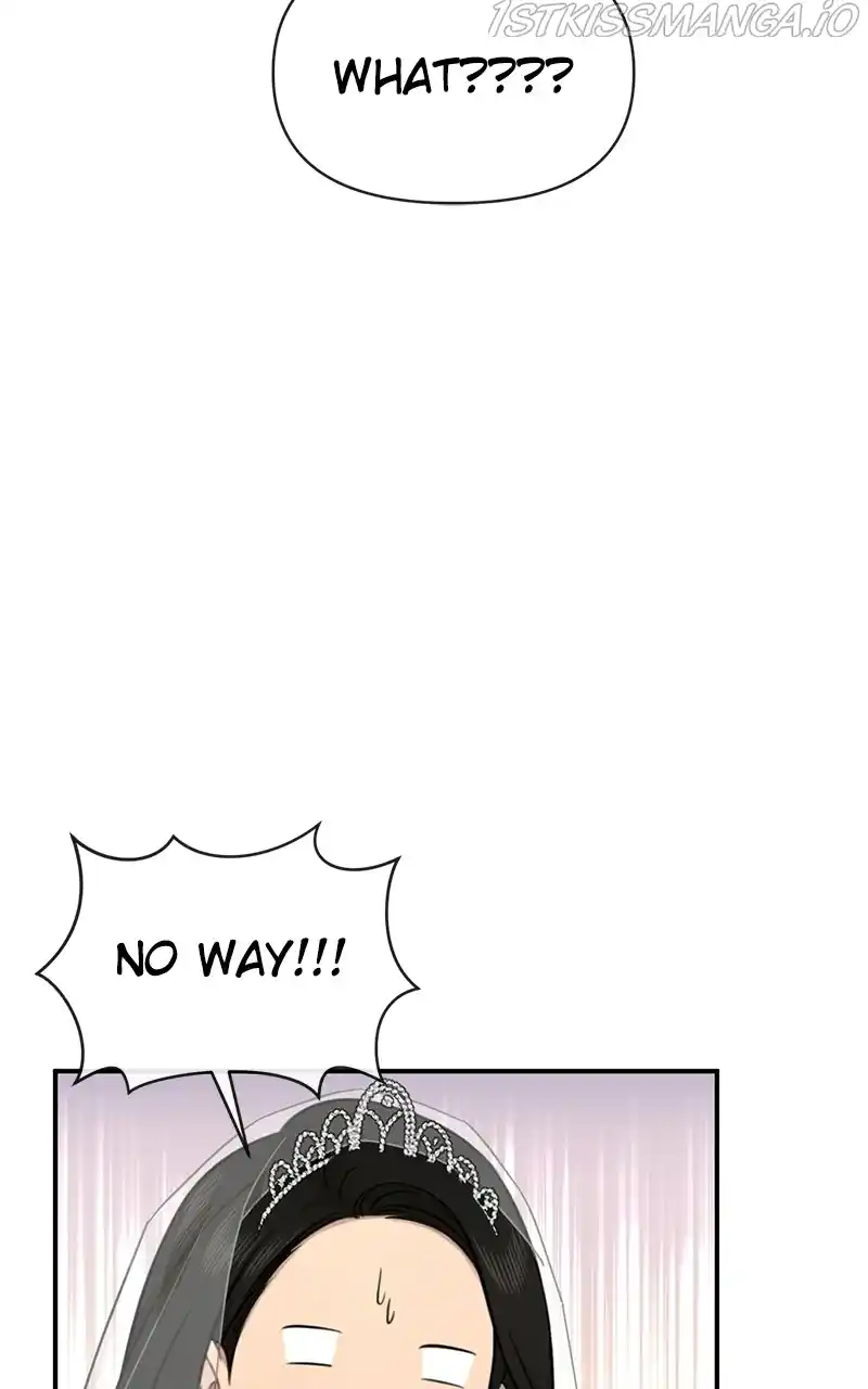 The Hip Guy Chapter 87