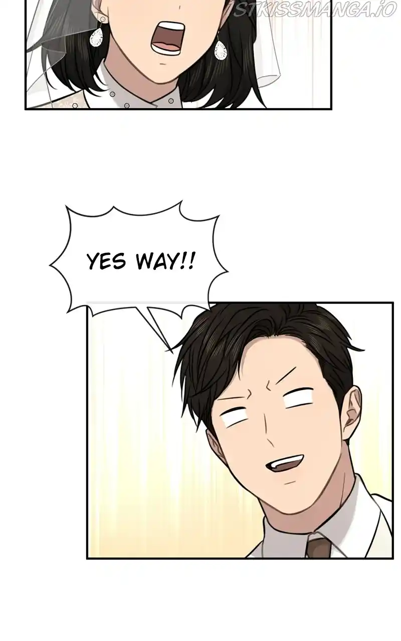 The Hip Guy Chapter 87