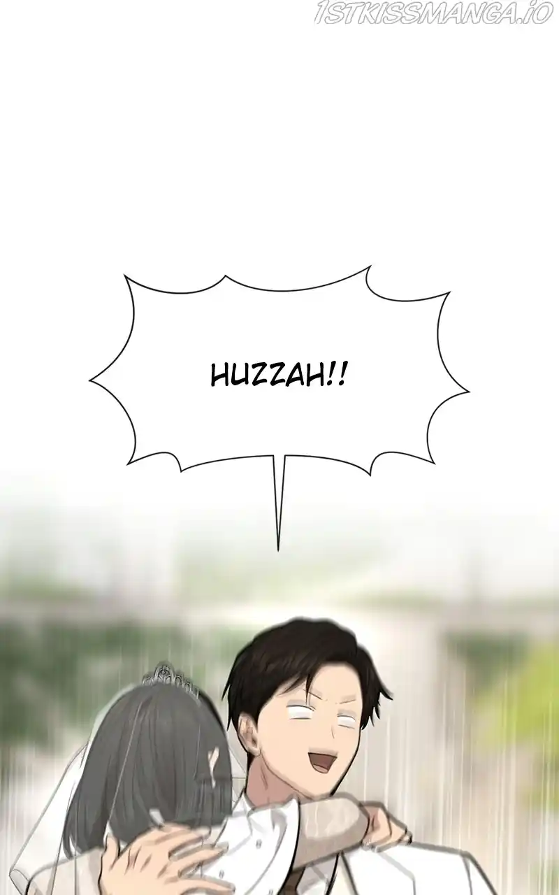 The Hip Guy Chapter 87