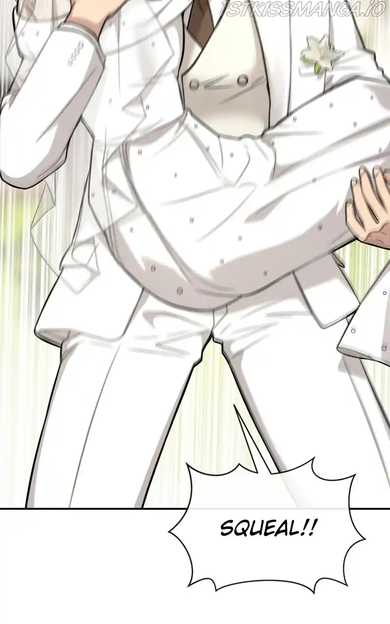 The Hip Guy Chapter 87