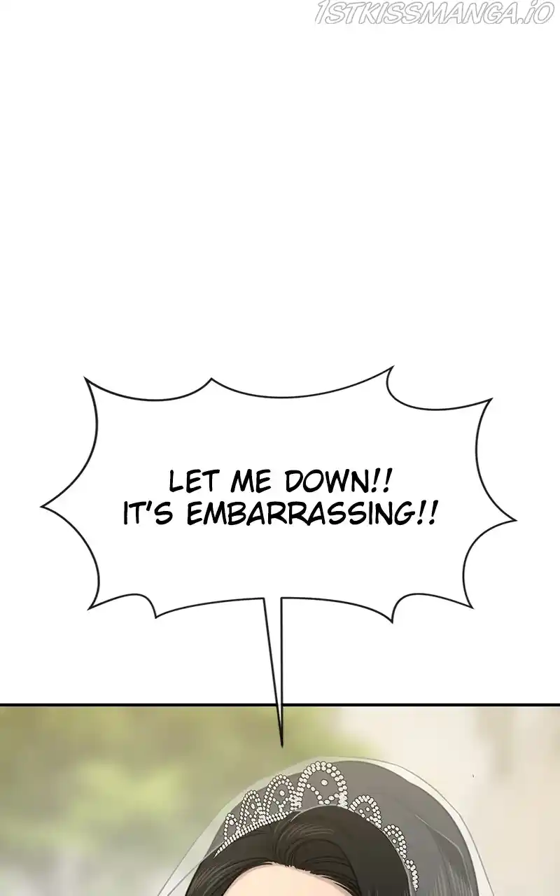 The Hip Guy Chapter 87