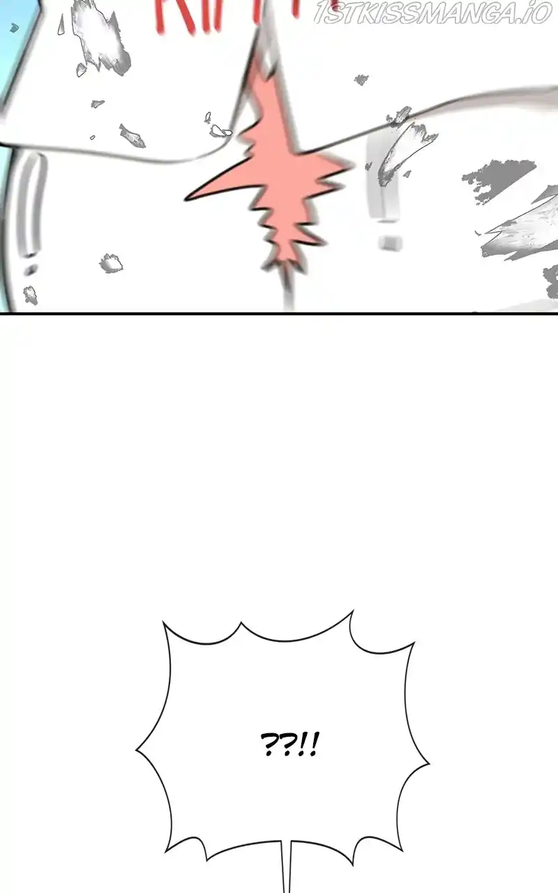 The Hip Guy Chapter 87