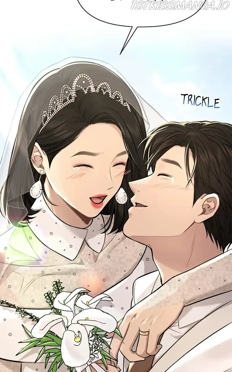 The Hip Guy Chapter 87