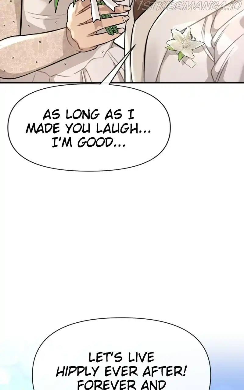 The Hip Guy Chapter 87