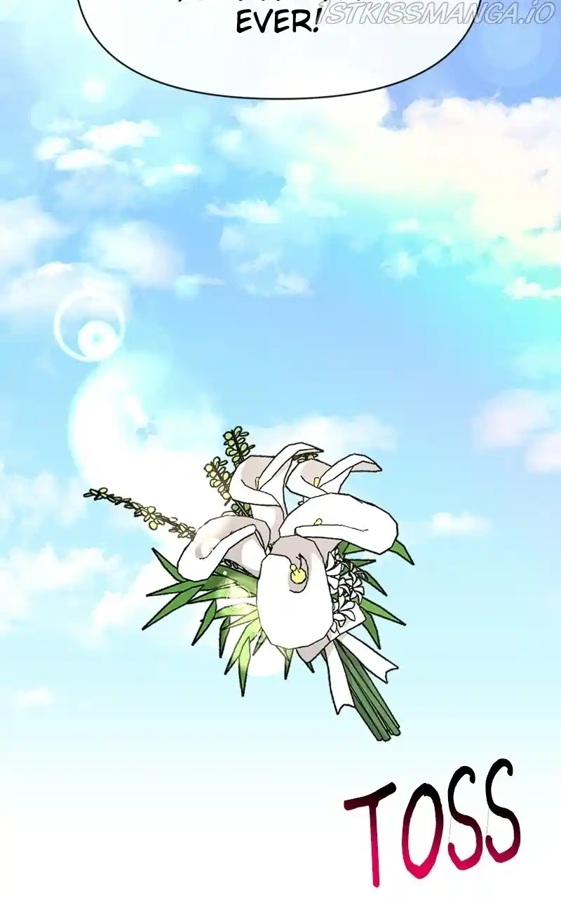 The Hip Guy Chapter 87