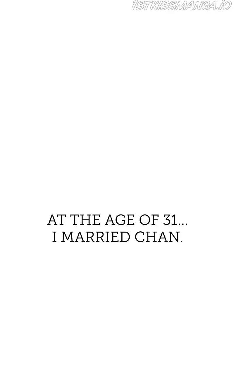 The Hip Guy Chapter 87