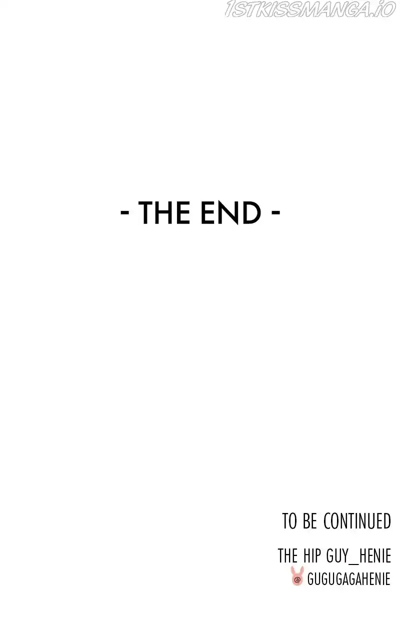 The Hip Guy Chapter 87