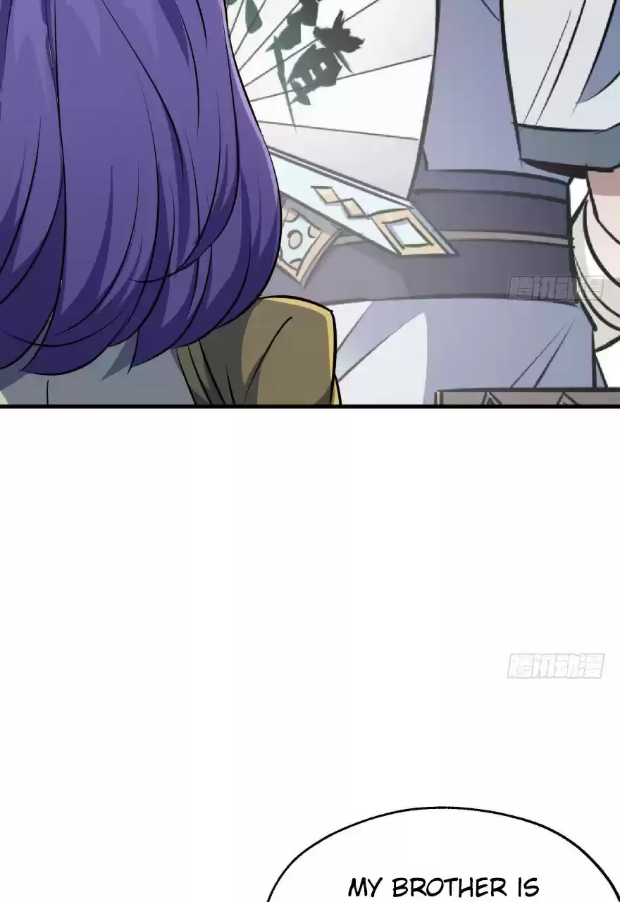 The Hunter Ch. 54 The Appointment