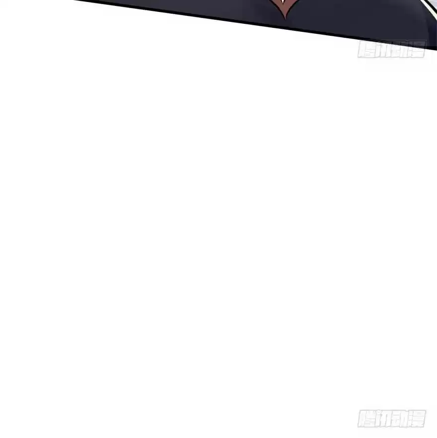 The Hunter Ch. 54 The Appointment