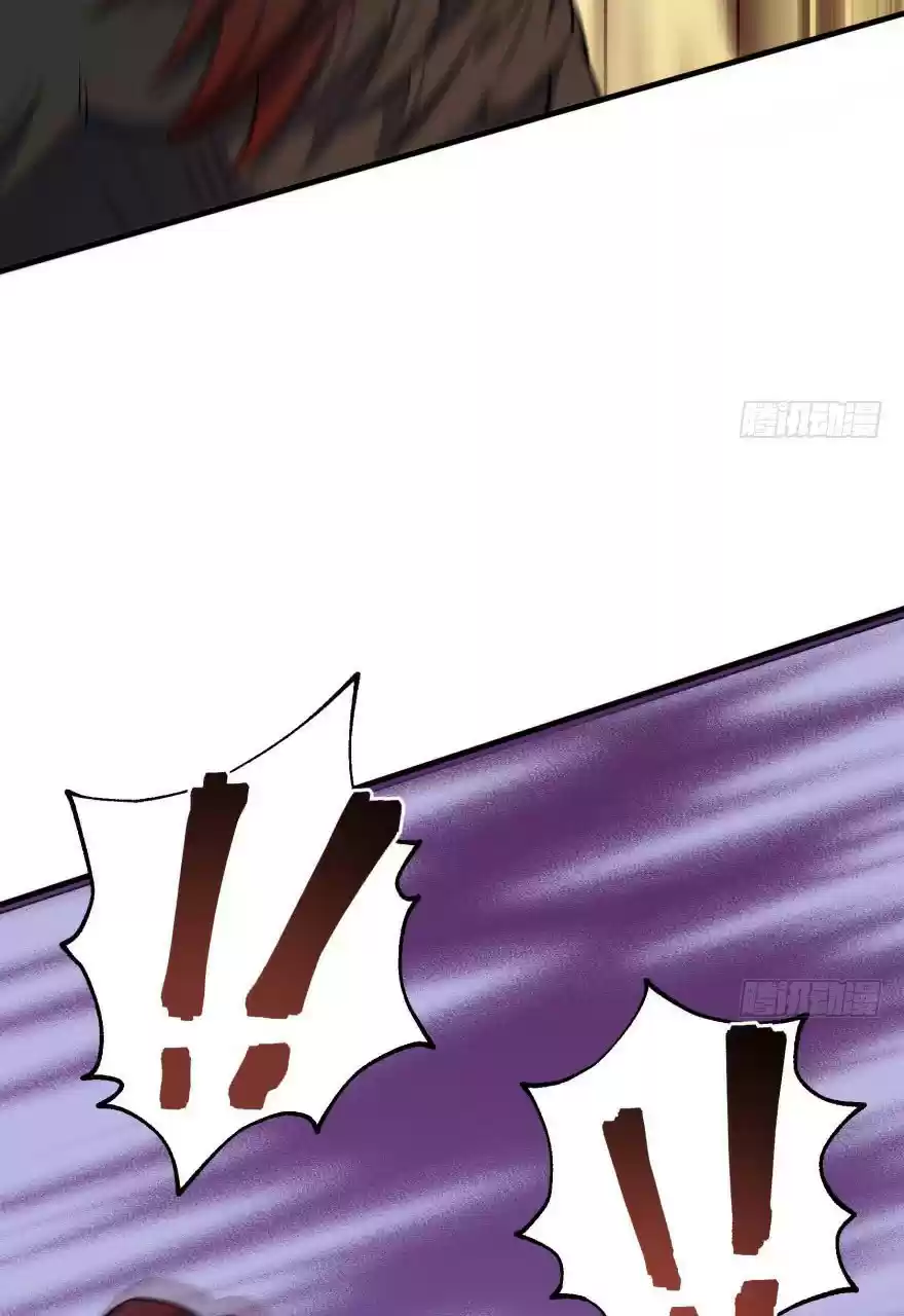 The Hunter Ch. 55 Wild Boar King