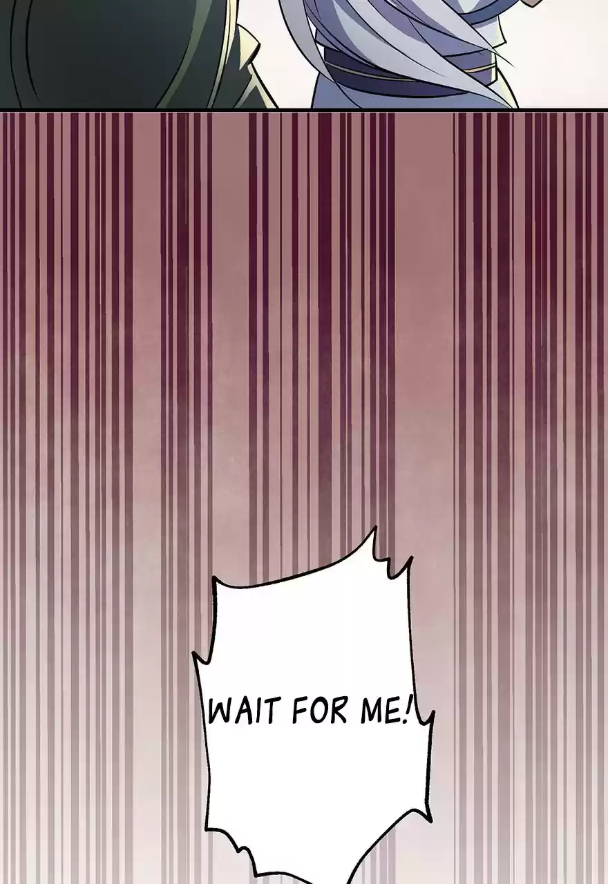 The Hunter Ch. 60 Pill