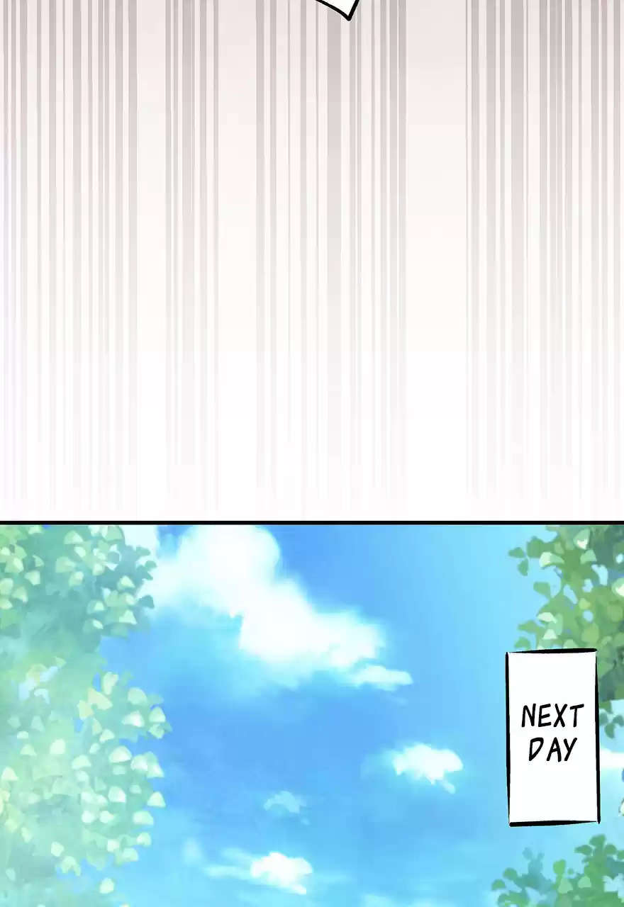 The Hunter Ch. 60 Pill