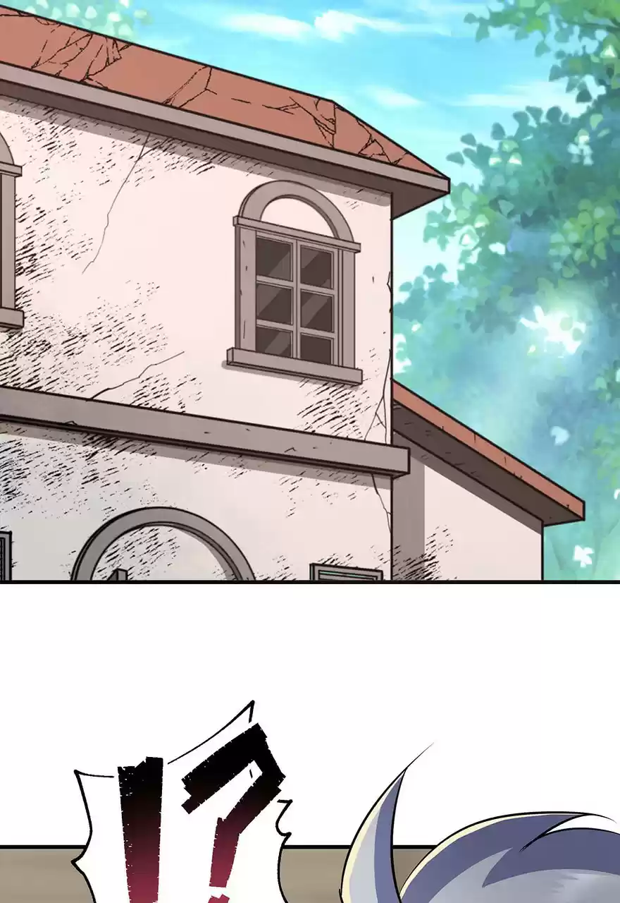 The Hunter Ch. 60 Pill