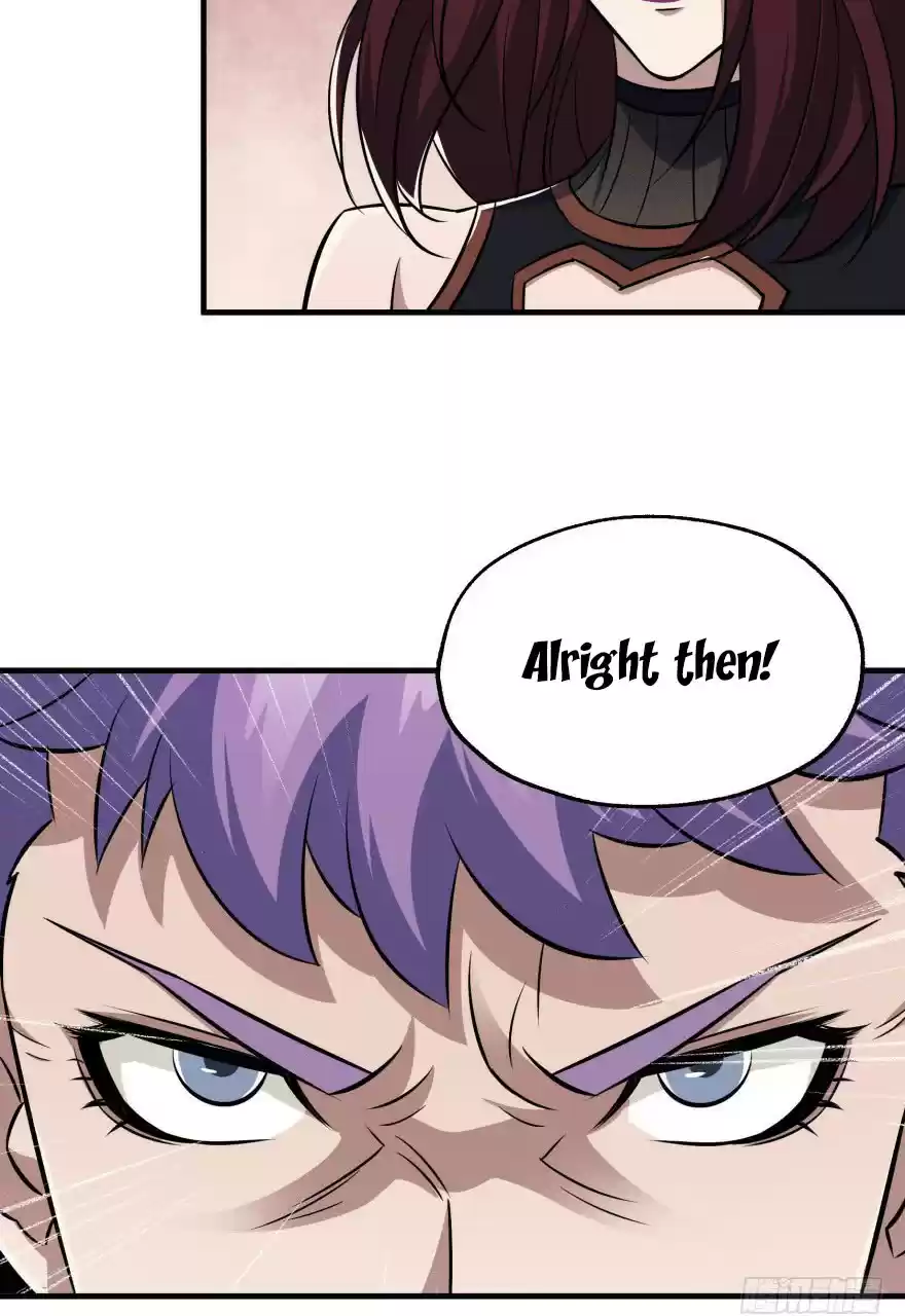 The Hunter Ch. 60 Pill