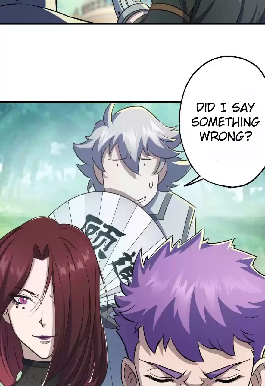 The Hunter Ch. 61 "The VIP"