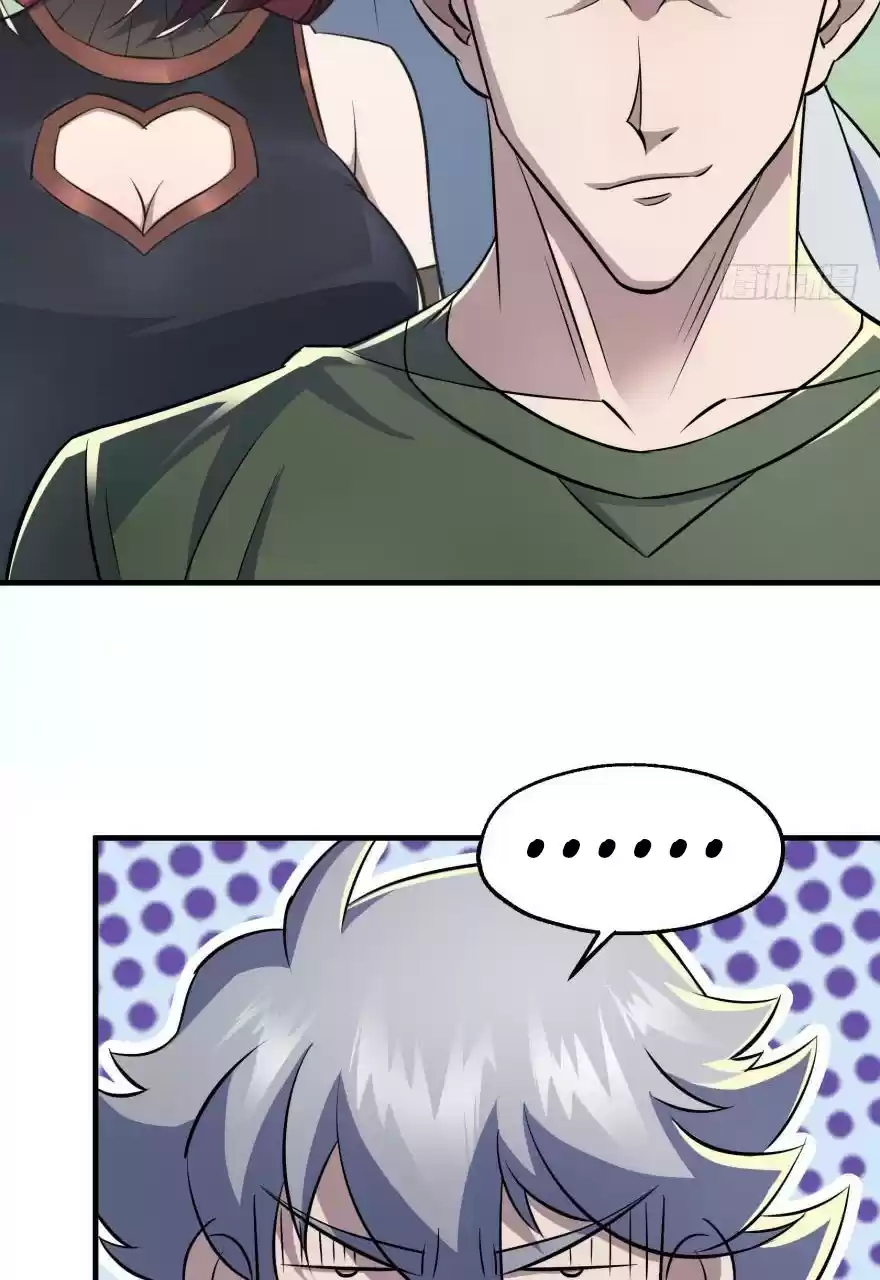 The Hunter Ch. 61 "The VIP"