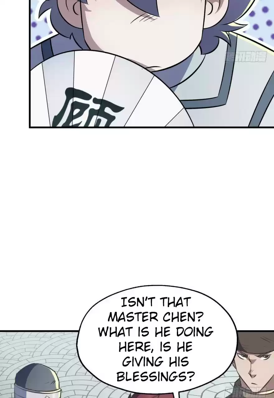 The Hunter Ch. 61 "The VIP"