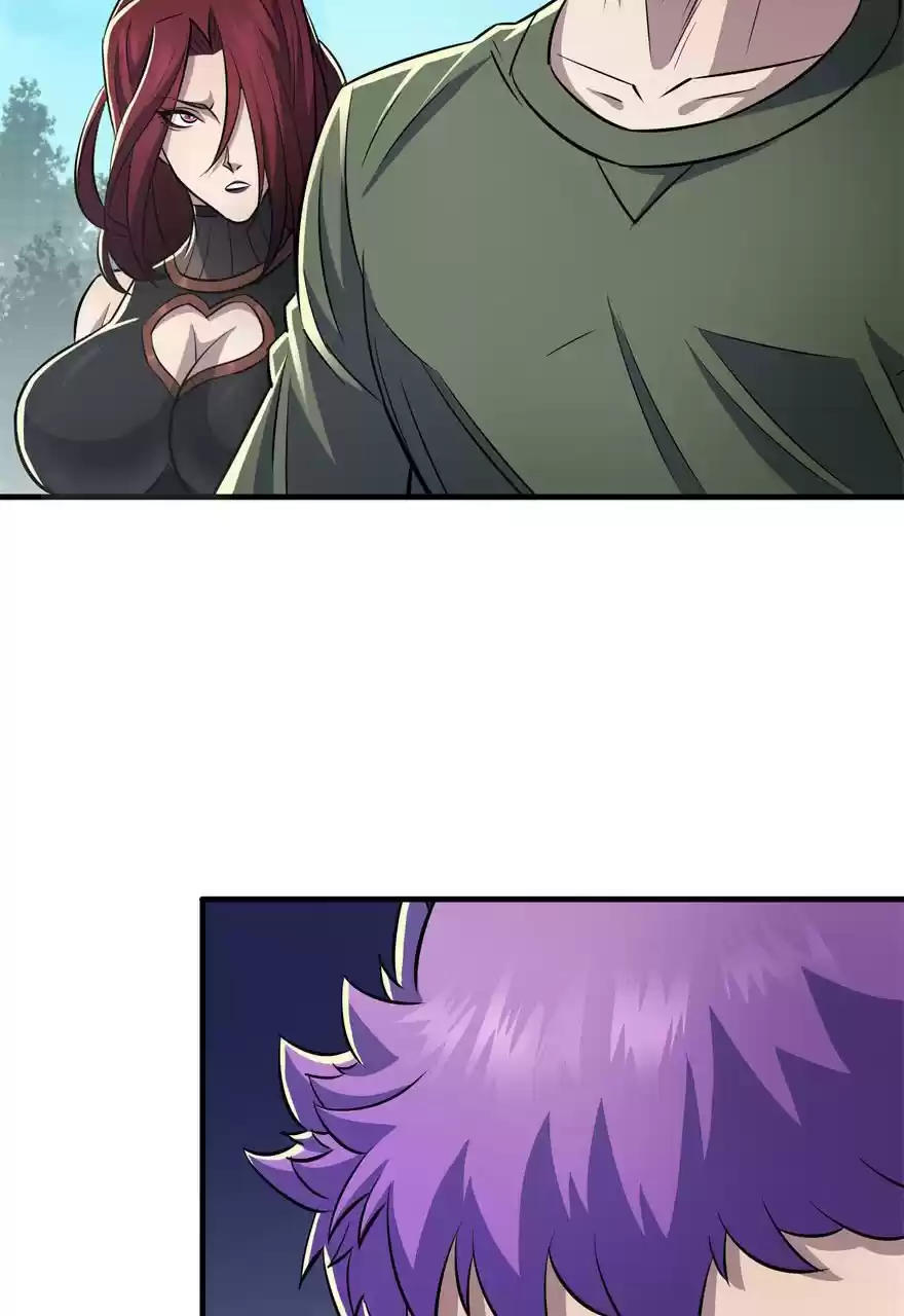 The Hunter Ch. 61 "The VIP"