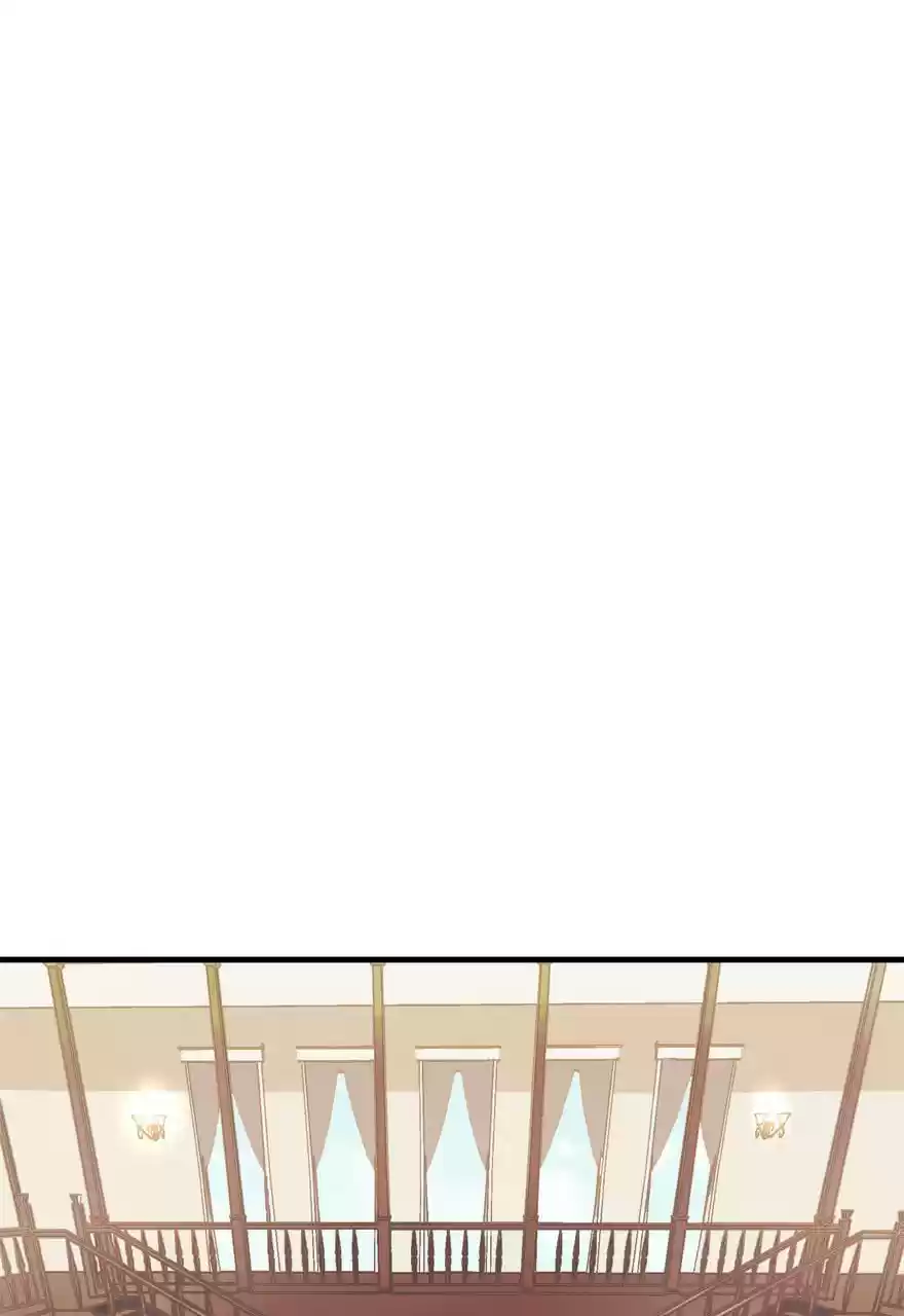 The Hunter Ch. 61 "The VIP"