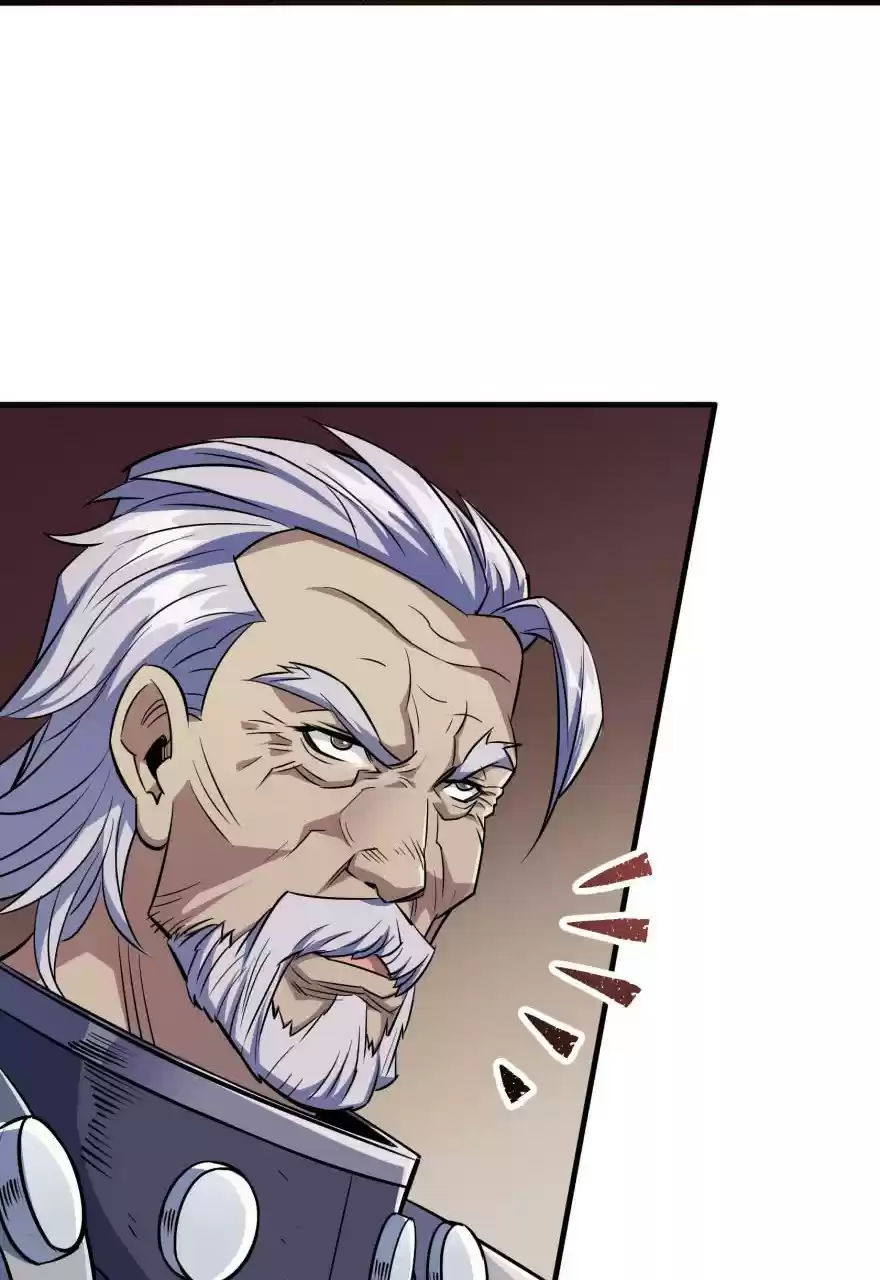 The Hunter Ch. 61 "The VIP"