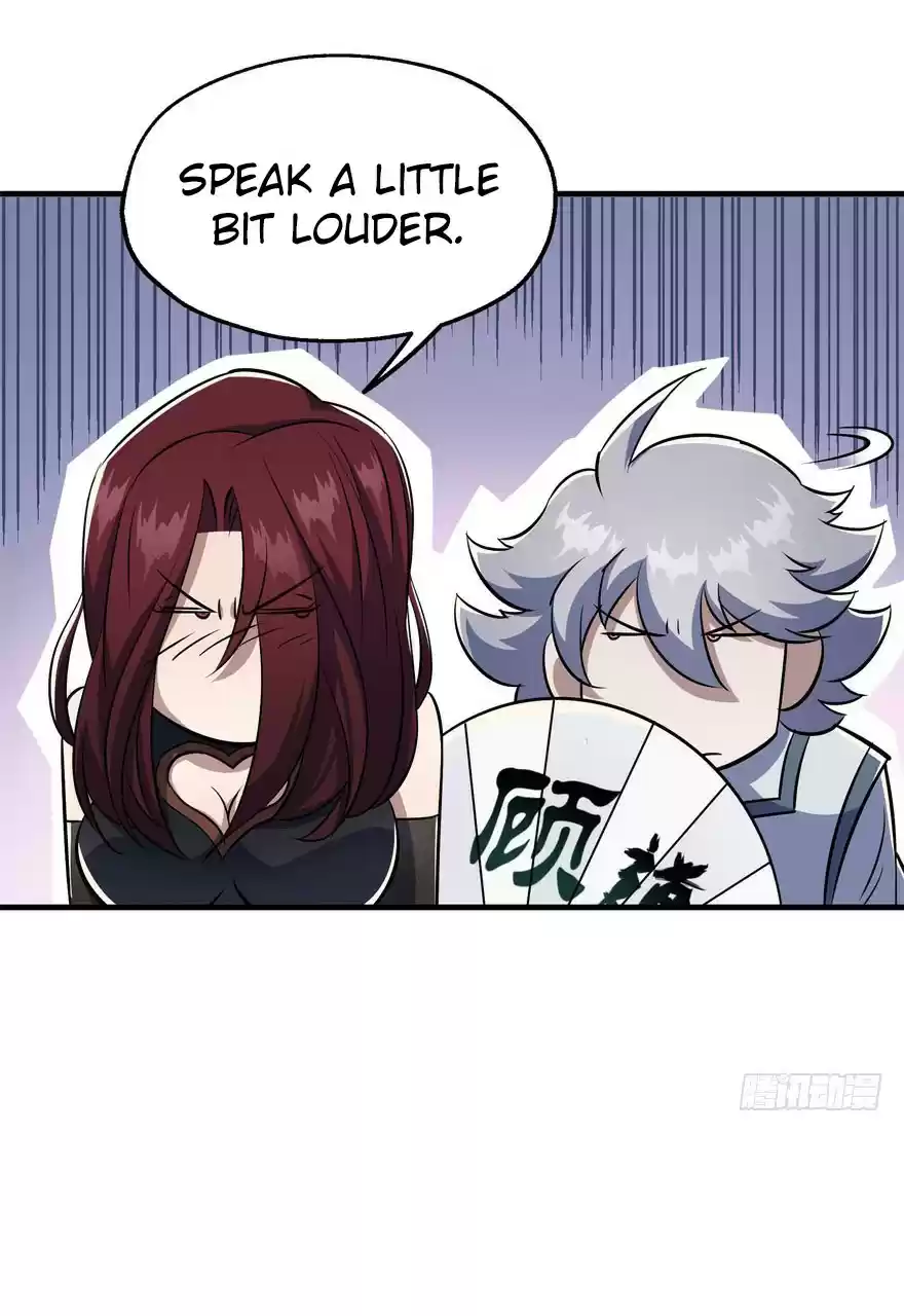 The Hunter Ch. 61 "The VIP"