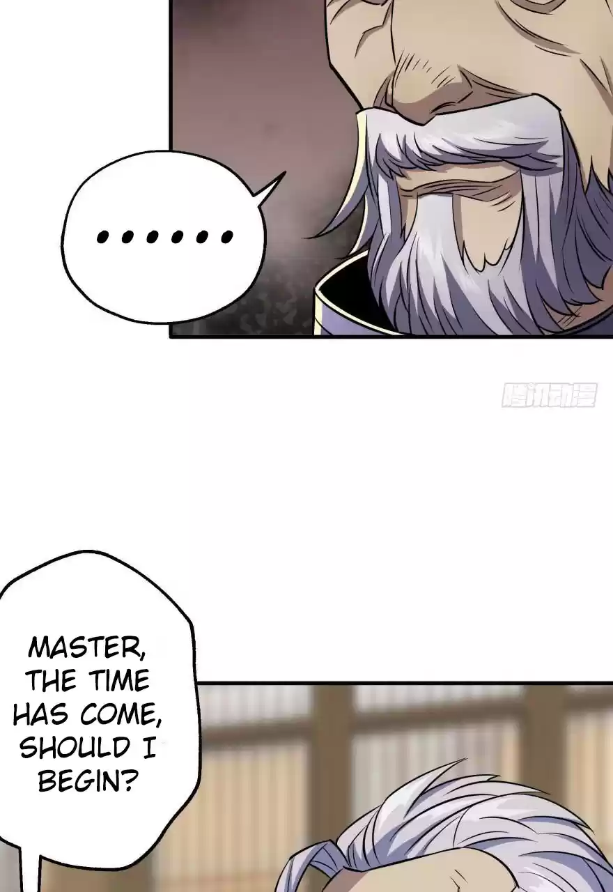 The Hunter Ch. 61 "The VIP"