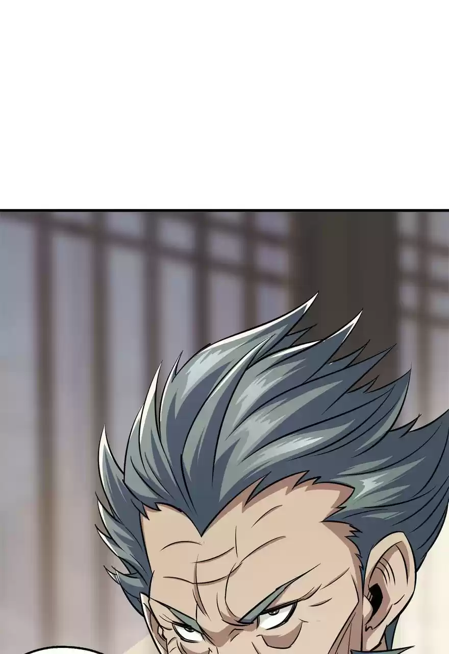 The Hunter Ch. 61 "The VIP"