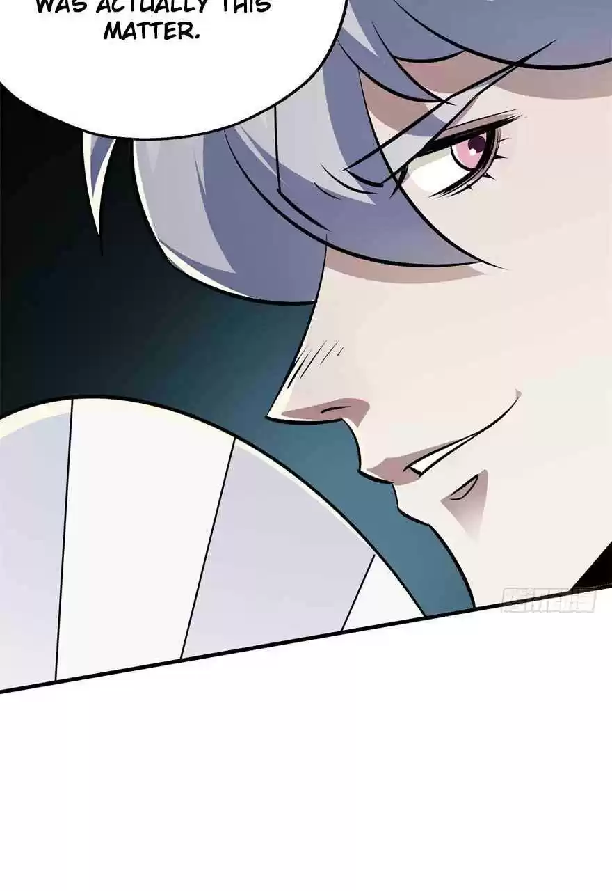 The Hunter Ch. 62 A Gift