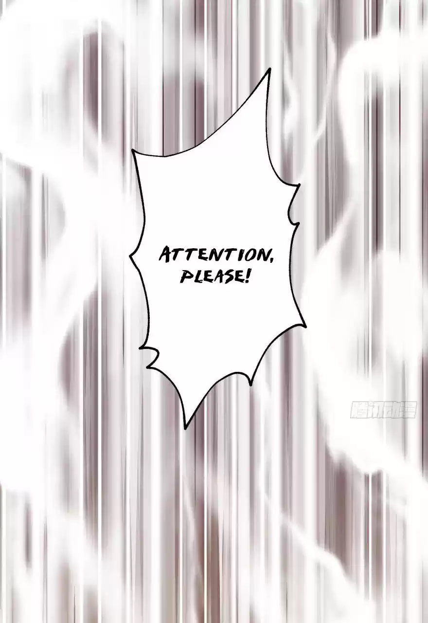 The Hunter Ch. 63 Tongue