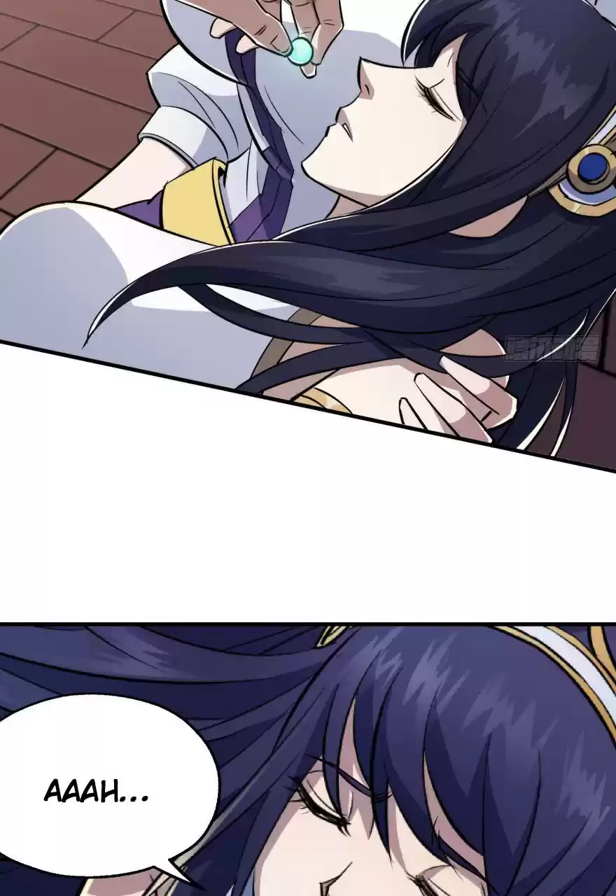 The Hunter Ch. 66 Questions