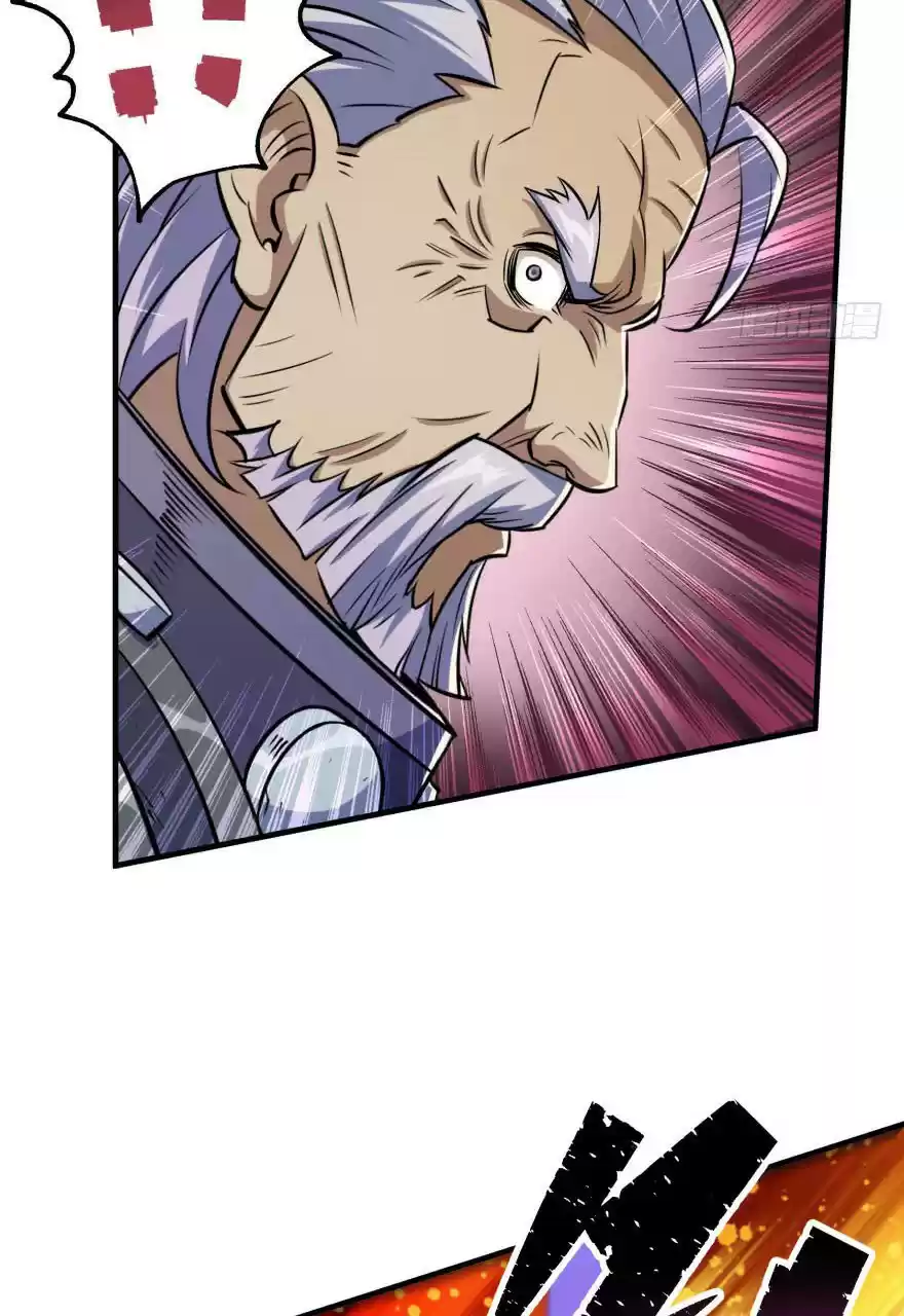 The Hunter Ch. 66 Questions