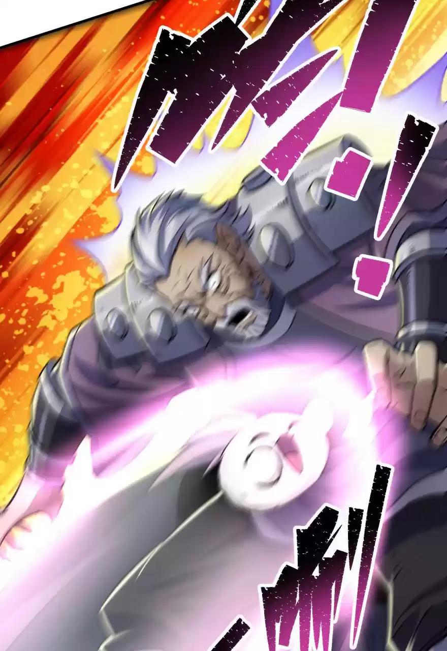 The Hunter Ch. 66 Questions