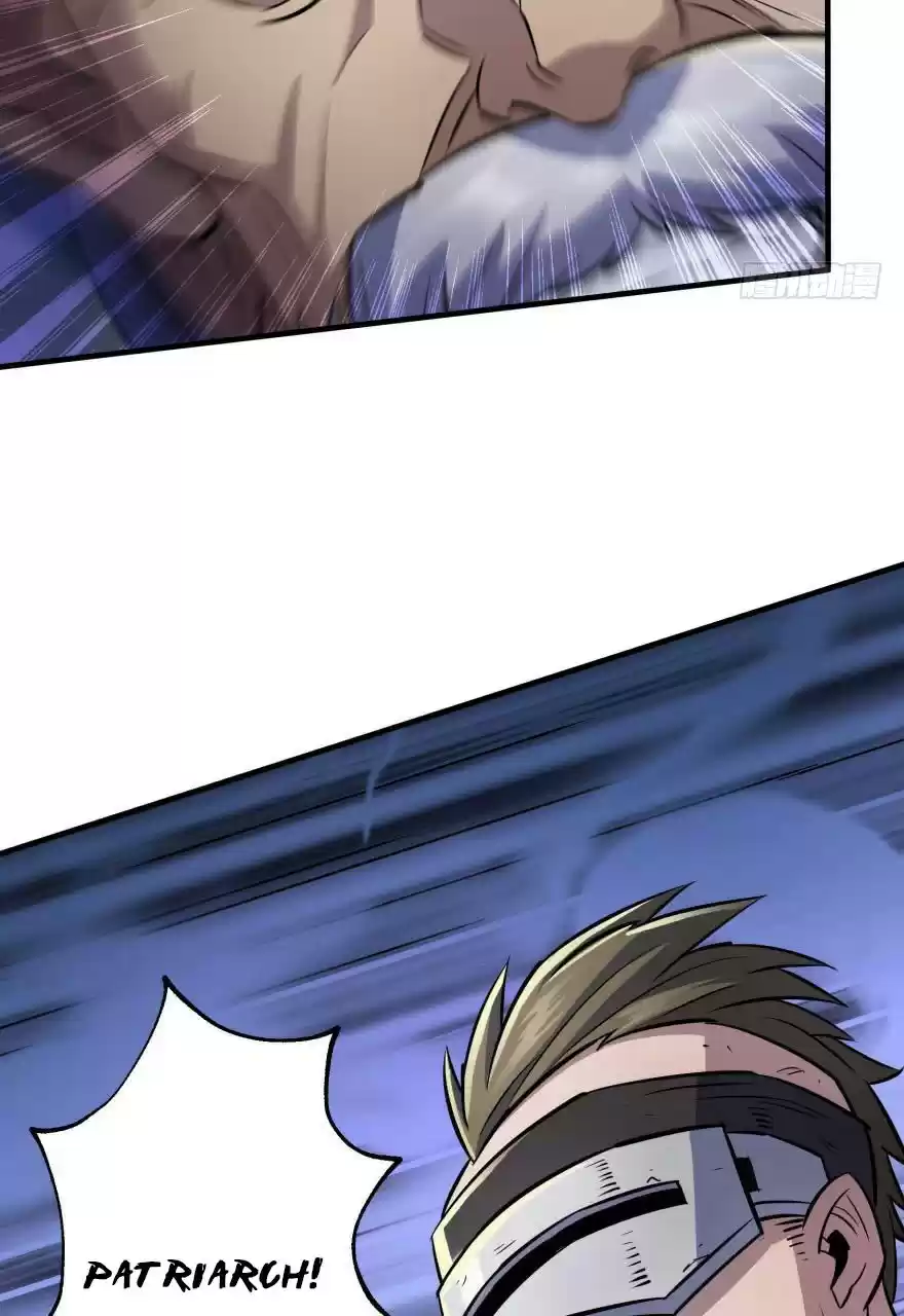 The Hunter Ch. 66 Questions