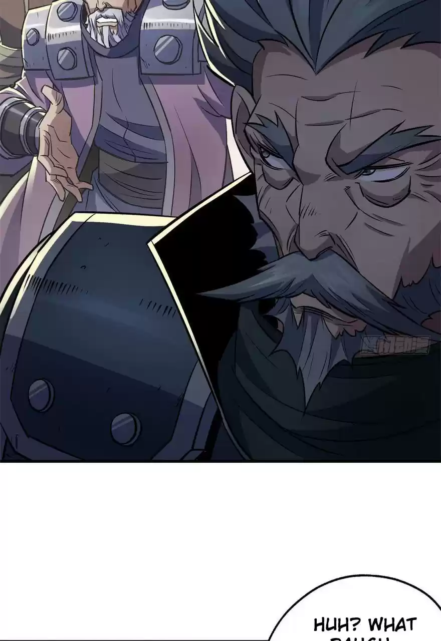 The Hunter Ch. 66 Questions