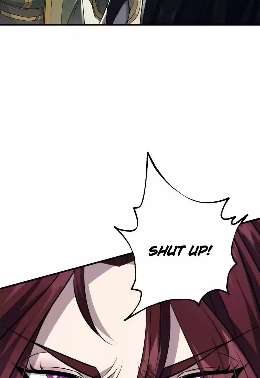 The Hunter Ch. 66 Questions