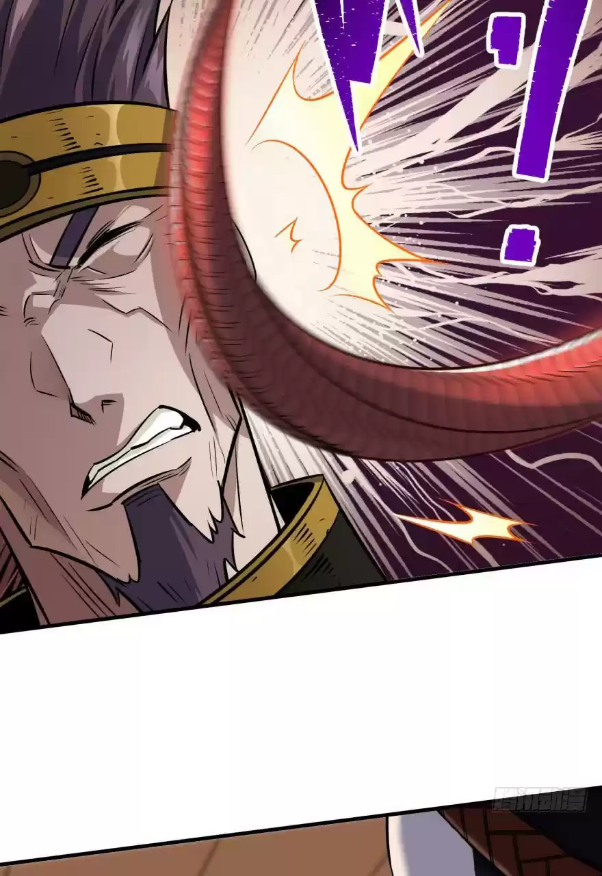 The Hunter Ch. 66 Questions