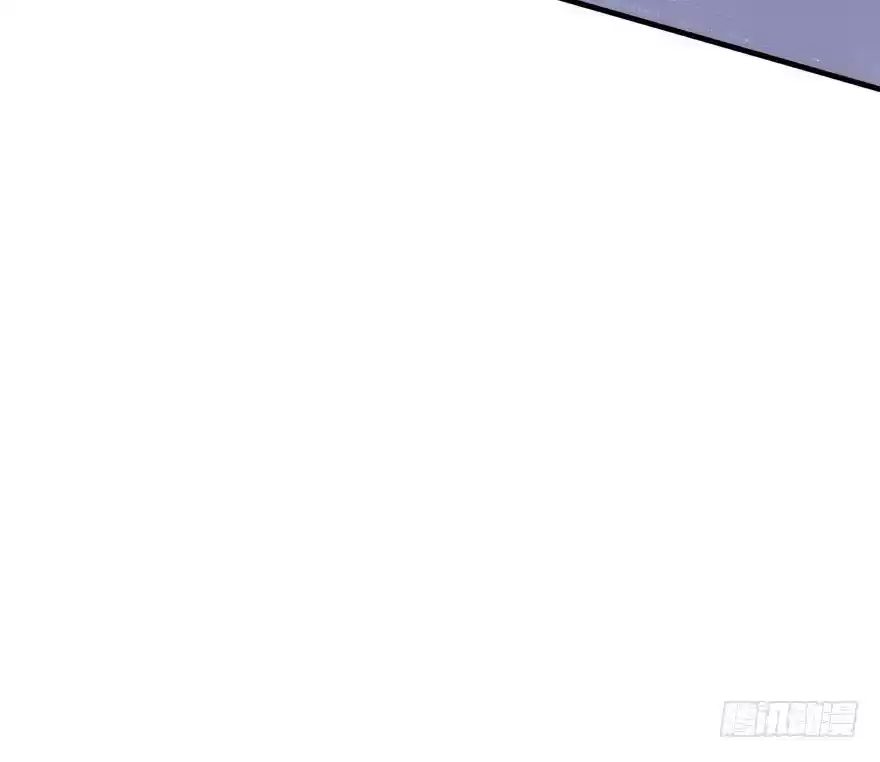 The Hunter Ch. 67 Truth