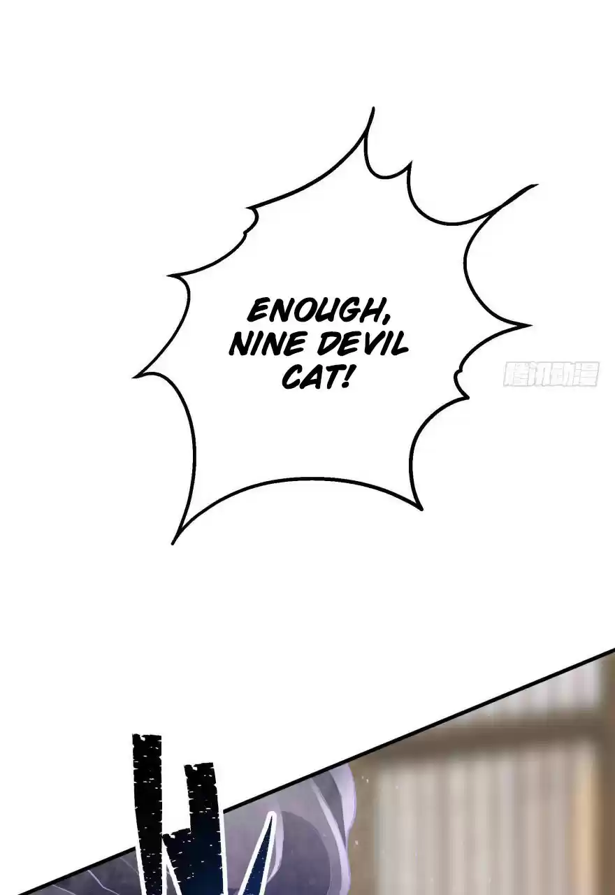 The Hunter Ch. 68 Xia Wei