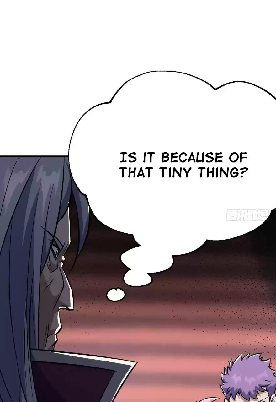 The Hunter Ch. 68 Xia Wei