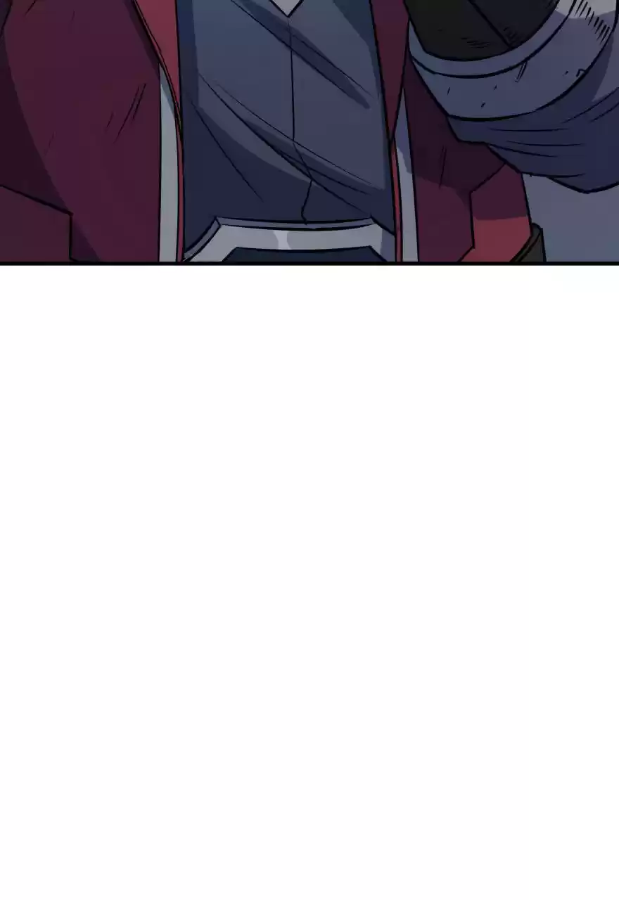 The Hunter Ch. 68 Xia Wei